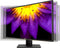 Monitor Asus ProArt PA329C 32