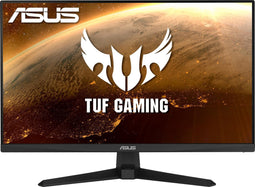 Monitor Asus VG247Q1A 23.8" FHD LCD LED