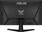 Monitor Asus VG247Q1A 23.8
