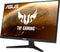 Monitor Asus VG247Q1A 23.8