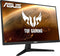 Monitor Asus VG247Q1A 23.8