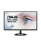 Monitor Asus VZ22EHE Full HD 21,5