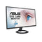 Monitor Asus VZ22EHE Full HD 21,5