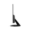 Monitor Asus VZ22EHE Full HD 21,5