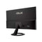 Monitor Asus VZ22EHE Full HD 21,5