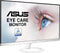 Monitor Asus VZ279HE-W IPS LED