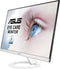 Monitor Asus VZ279HE-W IPS LED