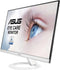 Monitor Asus VZ279HE-W IPS LED