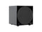 Monitor Audio Anthra W10 Home Cinema Subwoofer - zwart