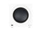 Monitor Audio Anthra W12 Home Cinema Subwoofer - wit