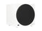 Monitor Audio Anthra W12 Home Cinema Subwoofer - wit