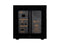 Monitor Audio Anthra W12 Home Cinema Subwoofer - wit