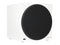 Monitor Audio Anthra W15Home Cinema Subwoofer - wit