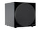 Monitor Audio Anthra W15Home Cinema Subwoofer - zwart