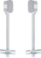 Monitor Audio Apex A10 Luidsprekerstands - Wit (Paar)