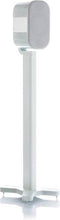 Monitor Audio Apex A10 Luidsprekerstands - Wit (Paar)