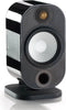 Monitor Audio Apex A10 Luidsprekerstands - Zwart (Paar)
