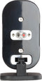 Monitor Audio Apex A10 Luidsprekerstands - Zwart (Paar)
