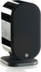 Monitor Audio Apex A10 Luidsprekerstands - Zwart (Paar)
