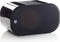 Monitor Audio Apex A10 Luidsprekerstands - Zwart (Paar)