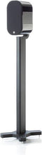 Monitor Audio Apex A10 Luidsprekerstands - Zwart (Paar)