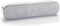 Monitor Audio Apex A40 - Center Luidspreker - Wit