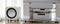 Monitor Audio Apex A40 - Center Luidspreker - Wit