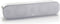Monitor Audio Apex A40 - Center Luidspreker - Wit