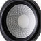 Monitor Audio Apex A40 - Center Luidspreker - Wit
