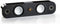 Monitor Audio Apex A40 - Center Luidspreker - Zwart