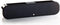 Monitor Audio Apex A40 - Center Luidspreker - Zwart