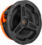 Monitor Audio AWC265 All Weather inbouw speaker