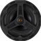 Monitor Audio AWC265 All Weather inbouw speaker
