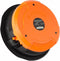 Monitor Audio AWC265 All Weather inbouw speaker