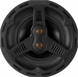 Monitor Audio AWC265-T2 All Weather inbouw speaker