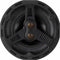 Monitor Audio AWC265-T2 All Weather inbouw speaker
