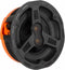 Monitor Audio AWC265-T2 All Weather inbouw speaker