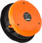 Monitor Audio AWC265-T2 All Weather inbouw speaker