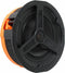 Monitor Audio AWC280 All Weather inbouw speaker