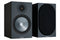 Monitor Audio Bronze 100 Zwart