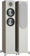 Monitor Audio Bronze 200 Bruin, Grijs