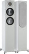 Monitor Audio Bronze 200 Wit