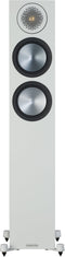 Monitor Audio Bronze 200 Wit