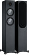 Monitor Audio Bronze 200 Zwart