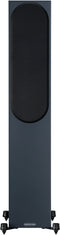 Monitor Audio Bronze 200 Zwart