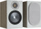 Monitor Audio Bronze 50 Bruin, Grijs