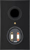 Monitor Audio Bronze 50 Bruin, Zwart