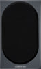 Monitor Audio Bronze 50 Bruin, Zwart