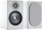 Monitor Audio Bronze 50 Wit