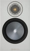 Monitor Audio Bronze 50 Wit
